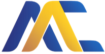 Visucio Logo